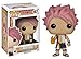 Fairy Tail Natsu Pop! Vinyl Figure
