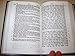 THE NEW TESTAMENT IN HEBREW AND ENGLISH / Bilingual New Testament