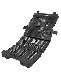 Black & Decker 71 91291 Kit de proyectos múltiples