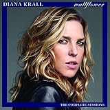 Wallflower: The Complete Sessions [Super Deluxe Edition]