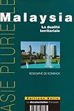 Image de Malaysia (French Edition)