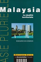 Malaysia