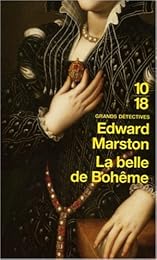 La  belle de Bohème