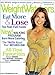 Weight Watchers Magazine
