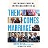 Amazon Com Edie Amp Thea A Very Long Engagement Edie Windsor Thea Spyer Susan Muska Gr 233 Ta
