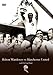 Bolton Wanderers Vs Manchester United - FA Cup Final 1958 [DVD]