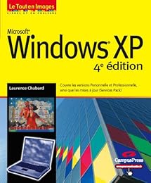 Windows XP
