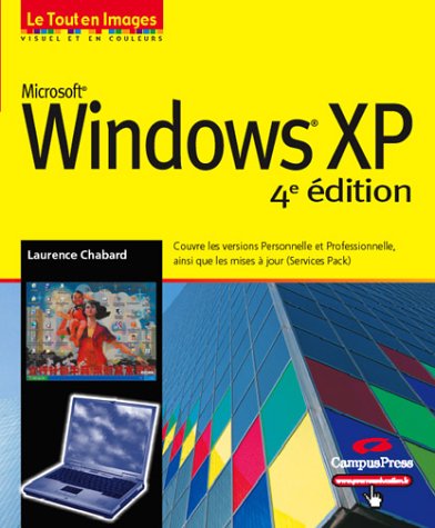 Windows XP