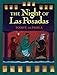 The Night of Las Posadas (Picture Puffin Books)