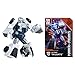 Transformers Autobot Tailgate Action Figure
