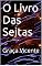 Livro O Livro Das Seitas: Graça Vicente