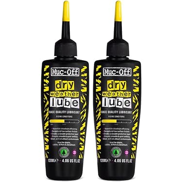 best strap on sex toys Bike Lubricants & Greases in Bike Accessories