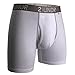 2Undr Mens Folds Of Honor Tri-Pack Boxer Brief