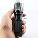 Powerful 5 Mode Focus 5000 Lumens CREE XML T6 LED 18650 Flashlight Torch Lamp Powerful(Batteries Are Not Included) (5 MODE E19)