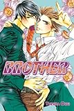 Brother by