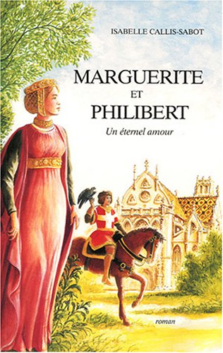 Marguerite et Philibert