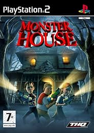 Monster House
