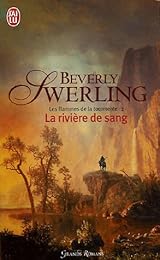 La  rivière de sang