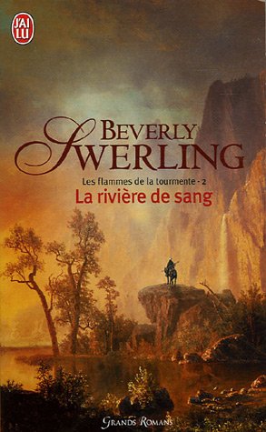 La  rivière de sang