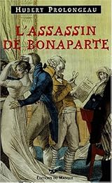 L' assassin de Bonaparte