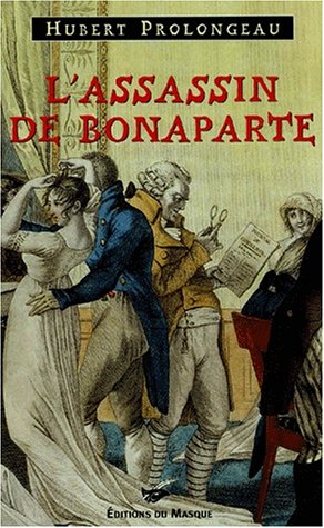 L' assassin de Bonaparte