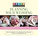 Knack Planning Your Wedding: A Step-by-Step Guide to Creating Your Perfect Day (Knack: Make It Easy) by Del Blair Delaubenfels, Christy Weber