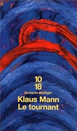 Le  tournant