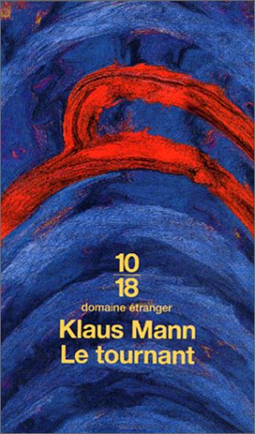 Le  tournant