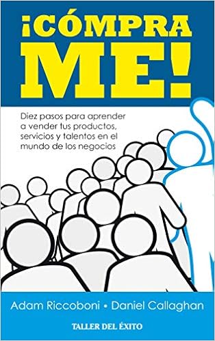 vender servicios en amazon