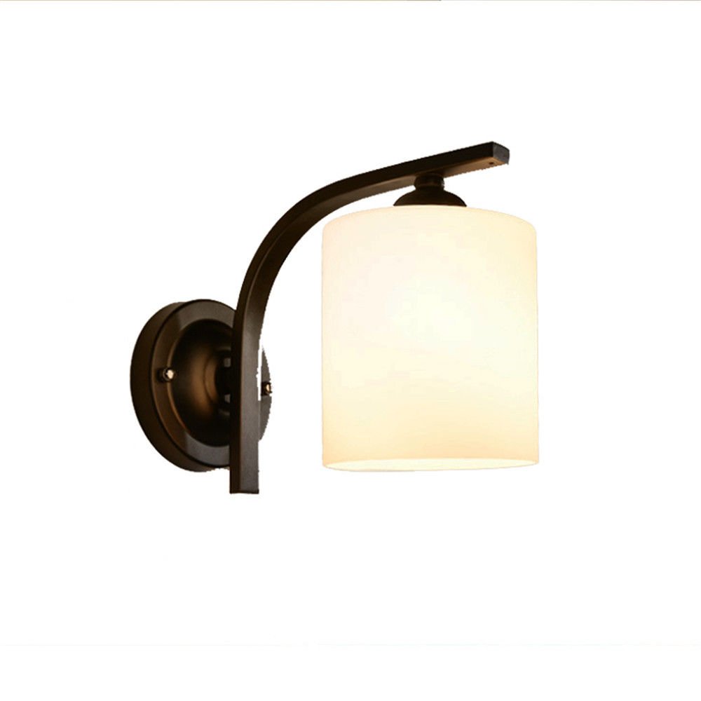 Wandbeleuchtung Industrie Retro Antik Wandleuchte Vintage Lampen