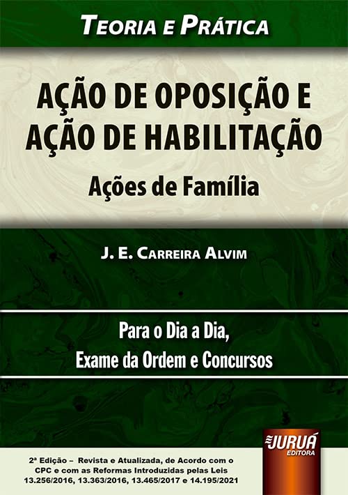 Logomarca do site Literatura Jurídica