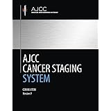 AJCC Cancer Staging System: Cervix Uteri Protocol for Cancer Staging Documentation (Version 9 of the AJCC Cancer Staging Syst