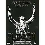 Return to product information