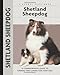 Shetland Sheepdog: A Comprehensive Guide to Owning and Caring for Your Dog (Comprehensive Owner's Guide)