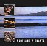 Scotland's Crafts by 