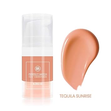 liquid blush amazon