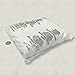 Stretch Shapes 8 Ft. Truss Cover Fits 8' X 12
