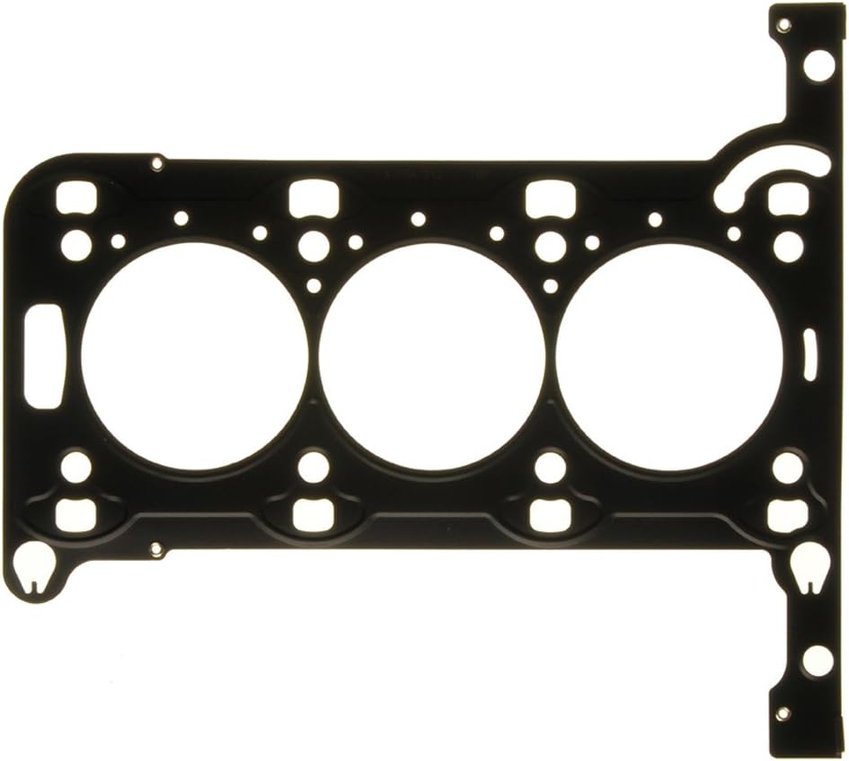 Ajusa 10179000 Gasket cylinder head