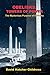 Obelisks: Towers of Power: The Mysterious Purpose of Obelisks by David Childress
