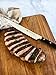 ZWILLING J.A. Henckels Slicing Knife