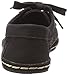 Rocket Dog Women's Willie Lovely Crochet Fabric Fashion Sneaker