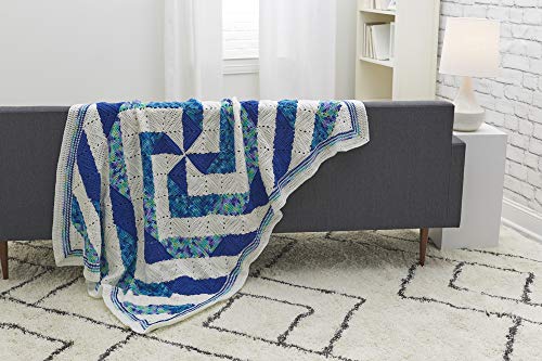 4 Red+Heart+Super+Saver+Jumbo