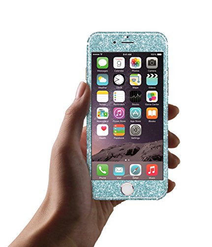 image for Furivy Bling Sticker for Apple iPhone 6s (4.7