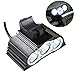 Gugou 6000 Lumen 3x Cree XML U2 LED 6400mah Battery Cycling Bicycle Bike Light Lamp Headlight Headlamp, Such As Camping, Traveling, Hiking,flshing