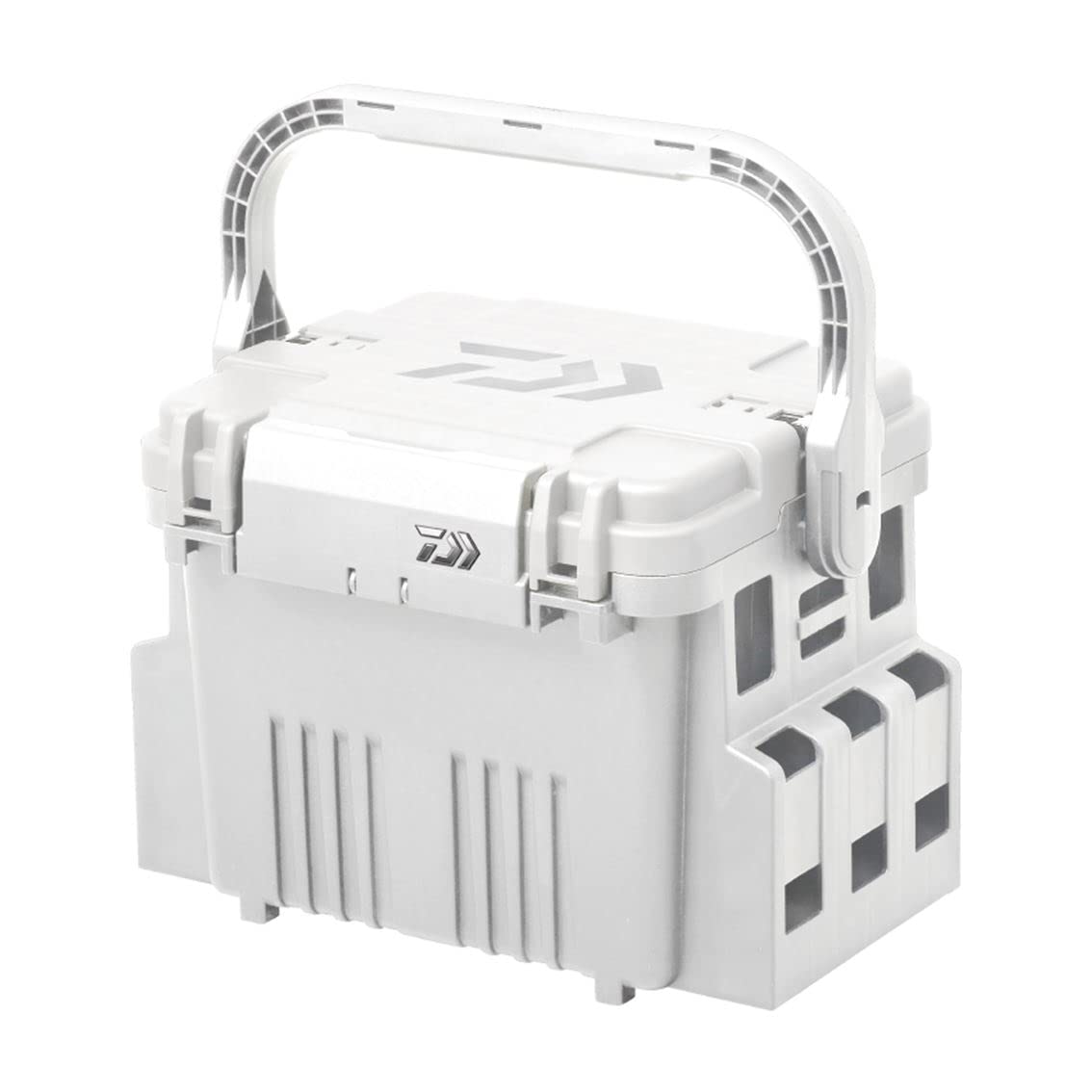 ダイワ タックルボックス TB4500HSの商品画像