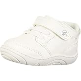 Stride Rite 360 Baby Taye 2.0