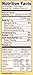 Bob's Red Mill Whole Flaxseed, 24 Ounce
