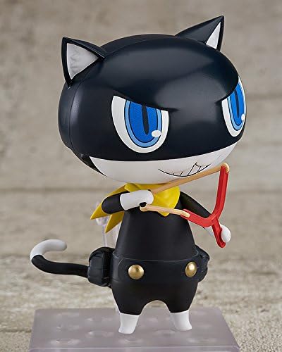 morgana plush amazon