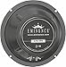 Eminence American Standard Alpha-8MRA 8