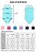 Girls Leotard for Ballet Dance Gymnastics 5-6 Years Green
